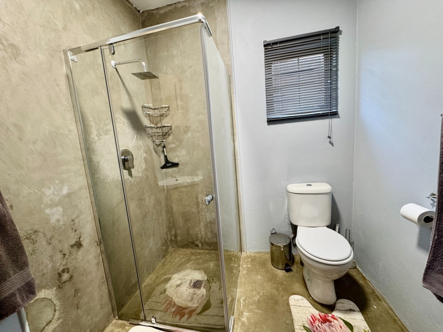 3 Bedroom Property for Sale in Mooivallei Park North West